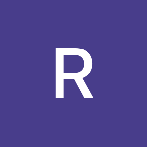 Profile photo of rodi-mardarigmail-com