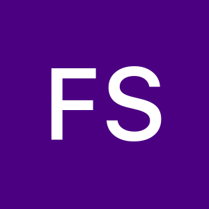 Profile photo of frank-skierski