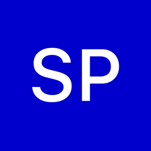 Profile photo of shashidhar s prasad