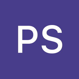 Profile photo of Pao SANi