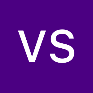 Profile photo of varun