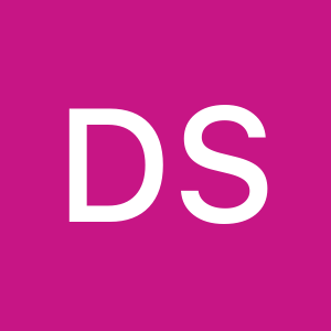 Profile photo of Diana Sandoval