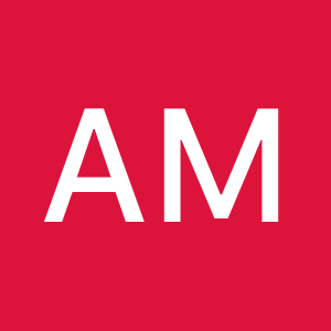 Profile photo of Abigail Mountain