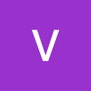 Profile photo of vishu