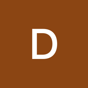 Profile photo of debra-trifiro