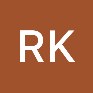 Profile photo of Rama Kirloskar