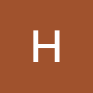 Profile photo of harsimran