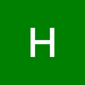 Profile photo of holiday