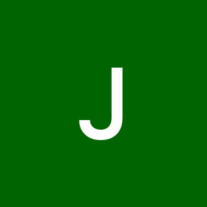 Profile photo of Jasjot