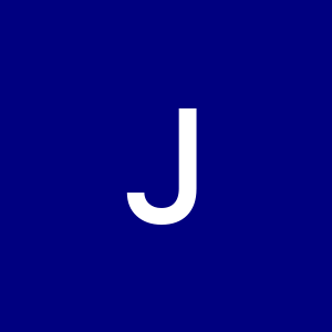 Profile photo of jerritassan