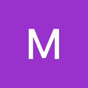 Profile photo of mamta