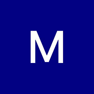 Profile photo of maria-solomon