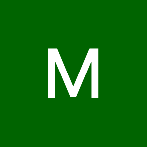Profile photo of marusia