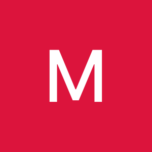 Profile photo of mercurius99