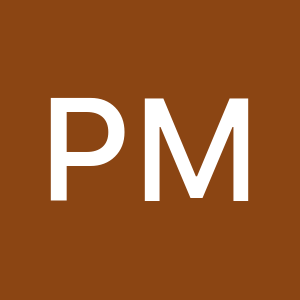 Profile photo of PSM