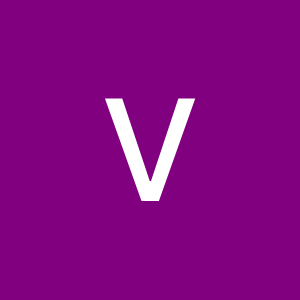 Profile photo of vander