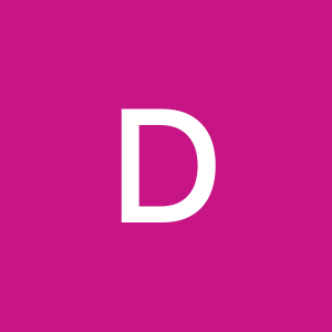 Profile photo of dana