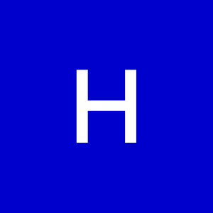 Profile photo of helenelethe-soendermay