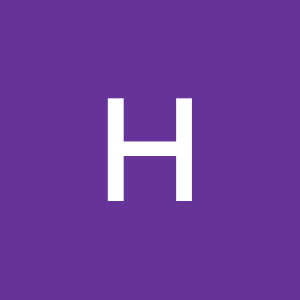 Profile photo of hilarey-boly