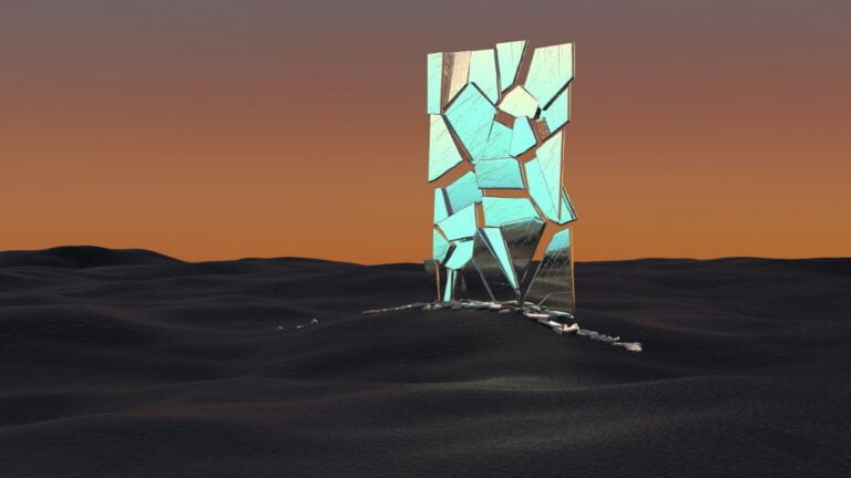 cdd20-MDBojqzl7Mg-unsplash Image description