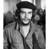 From the Archives: Astrological Profiles of Prominence - Che Guevara (Originally Pub'd 18th March, 2011) Che