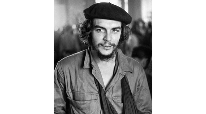 Che