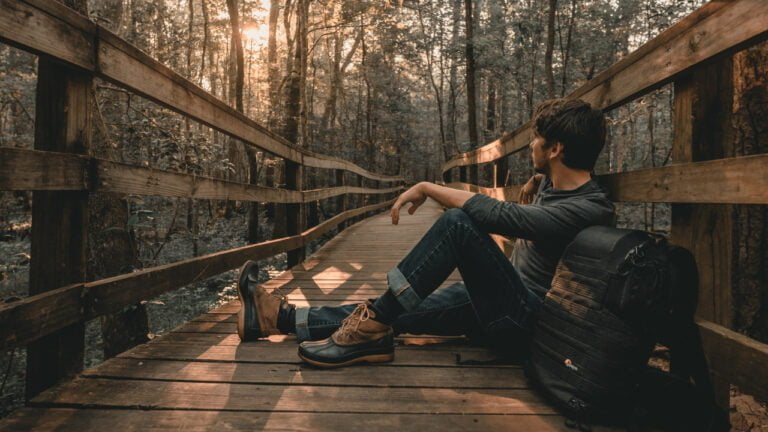 clay-banks-qBquBZ9GO9I-unsplash Image description