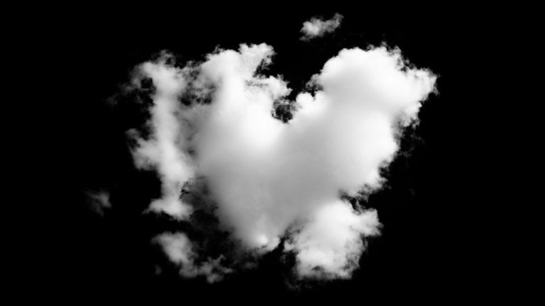 dallas-reedy-f3uI9yO2uMc-unsplash Image description