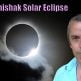 Shatabhishak Solar Eclipse 26th February, 2017