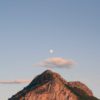 Simply Do It - Moon in Magha 11th April, 2022 Magha
