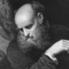 Astrological Profile – Galileo Galilei Galileo Galilei
