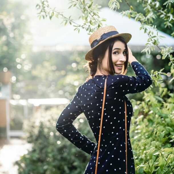 girl_smile girl_smile