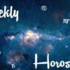 Weekly Horoscopes for Week Beginning 23rd July, 2014 The Pulse