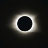 Head High, Look Forward - New Moon Solar Eclipse in Bharani 30th April, 2022 New Moon Solar Eclipse in Bharani