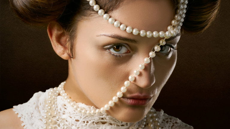 jj-jordan-E4hJoFywAtU-unsplash(1) Image description