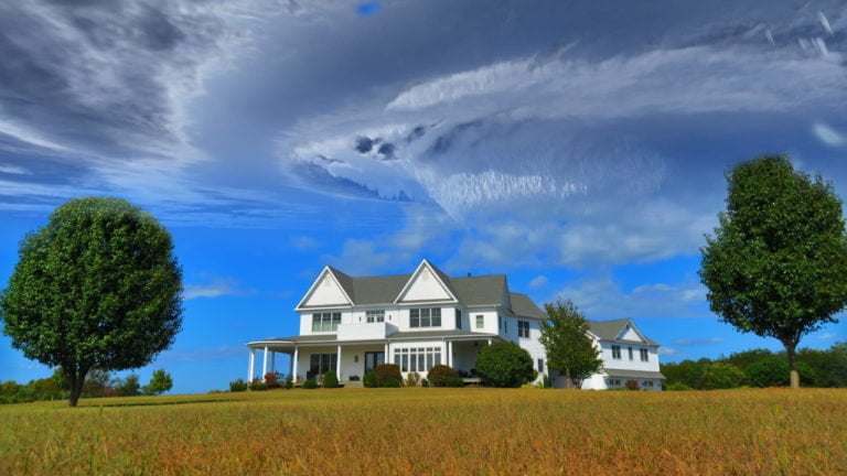 joshua-coleman-Mbn9oZkQ3ow-unsplash