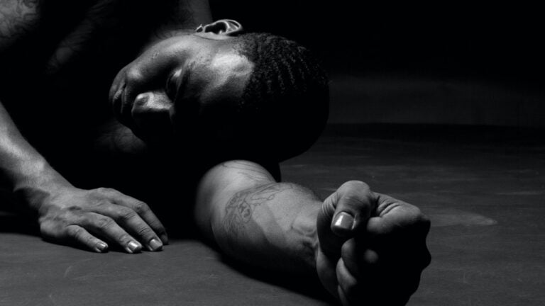 kirstenmarie-ZfD5Chm_5A8-unsplash Image description