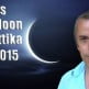 Taurus New Moon in Krittika May 2015 Taurus New Moon in Krittika May 2015