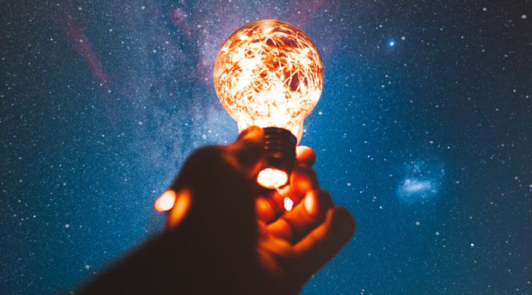 lightbulb Image description