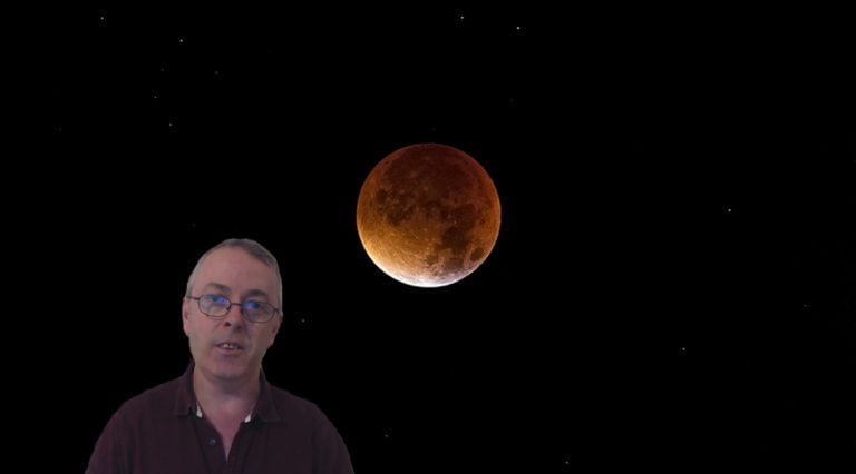 lunareclipse2020