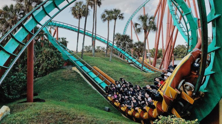 matt-bowden-GZc4fnQsaWQ-unsplash Image description