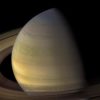 Saturn