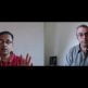 The Mysteries of Saturn with Dr. Arjun Pai Dr Arjun Pai