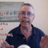 Jupiter in Jyeshtha until 18th October, 2019-Surrender to Clarity! Jupiter Jyeshtha