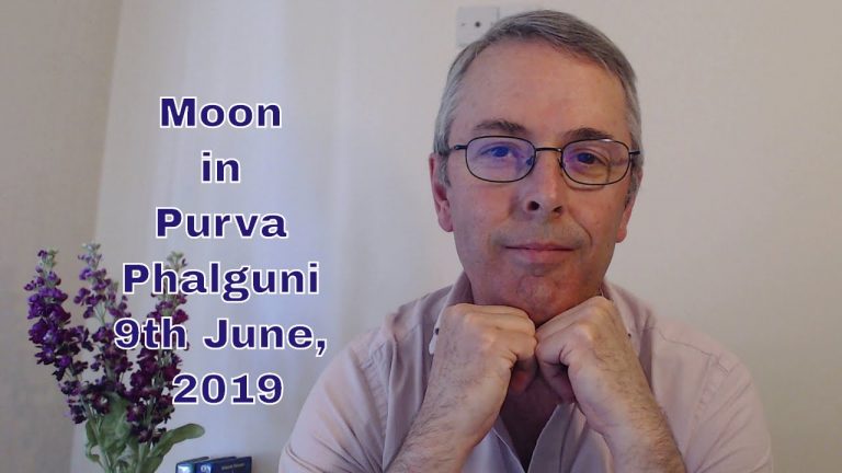 Purva Phalguni June Image description