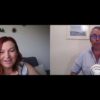 Mirela Ngo Interview