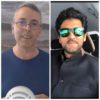 Discussion on Nakshatras along with Saturn in Aries with Aman Bedi Michael Reed and Aman Bedi