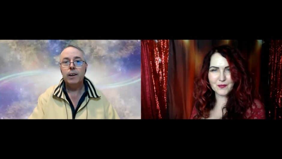 Interview by Brenda Adelman