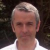 Weekly Horoscopes for Week Beginning 21st May, 2014 Michael Reed, Counselling Astrologer