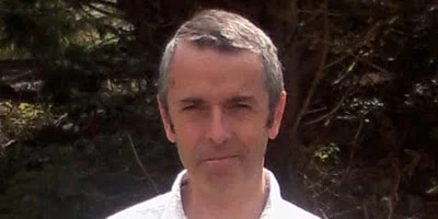 Michael Reed, Counselling Astrologer